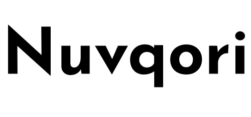 Nuvqori